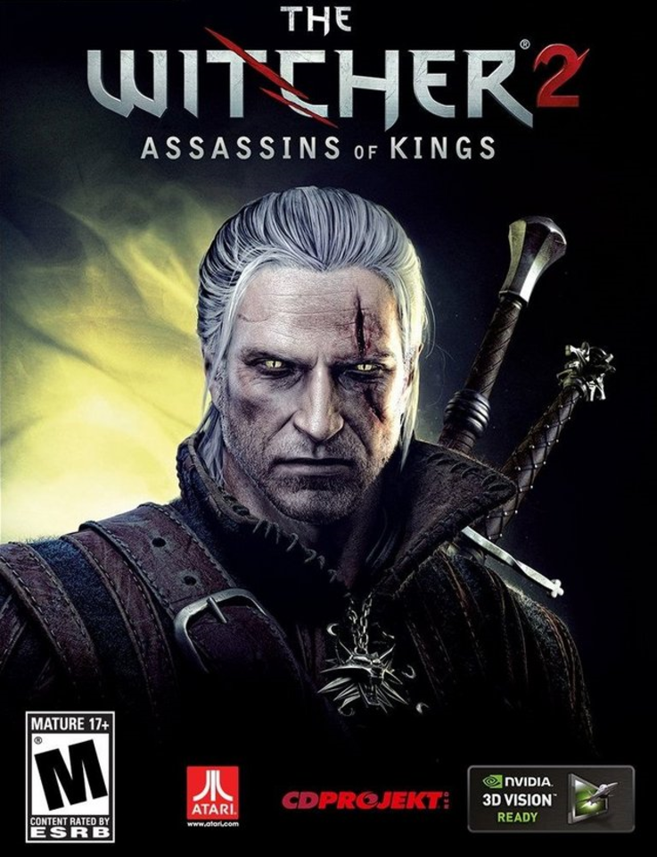 2223471-box_witcher2.png
